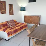 Varanda Paciencia